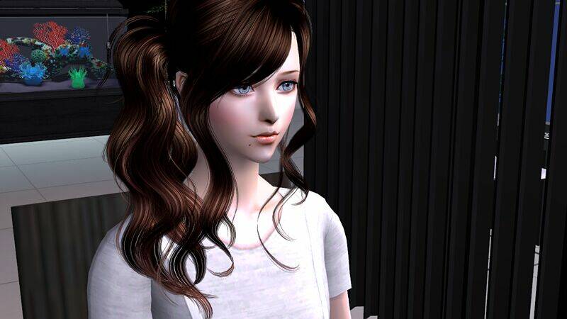 and i love you! chapter 1 39