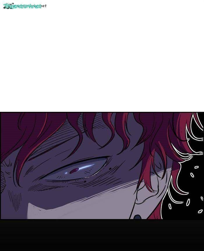 wind breaker chapter 64 40