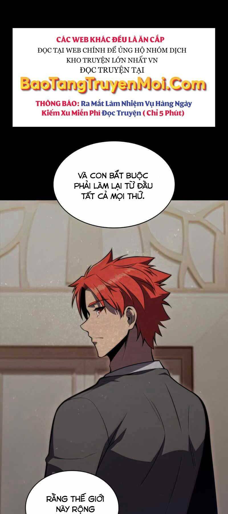 kẻ thách đấu chapter 47 60