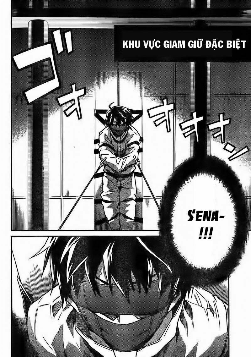 big order chapter 3 8