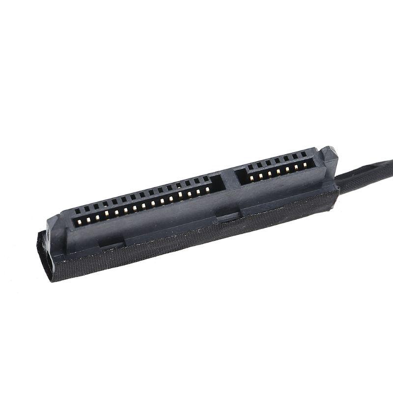 Dây Cáp Ổ Cứng Cho Lenovo Thinkpad X230 X230s X240 X240s X250