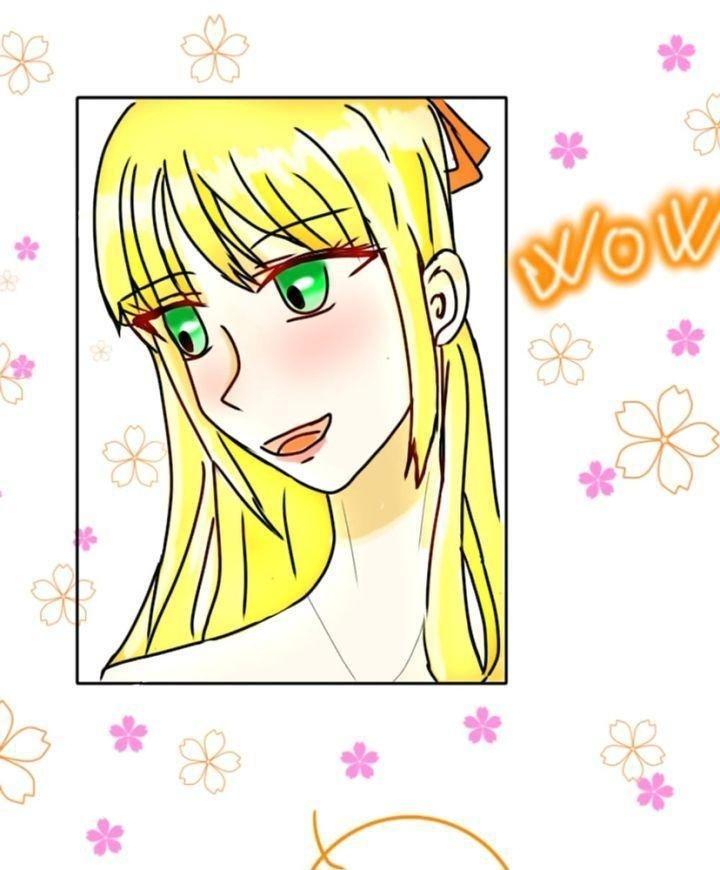 xuyên không làm thái tử phi chapter 1 102