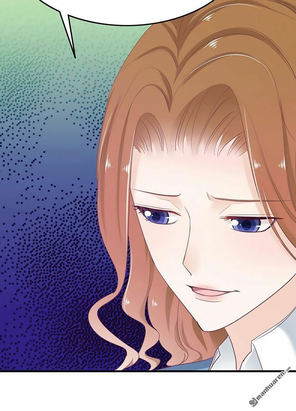 cướp đi nụ hôn của người chapter 21 45