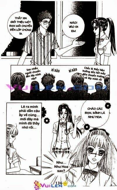 đến vương quốc ma chapter 10 115