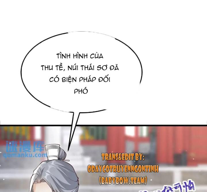 làm sao đây người học việc của tôi quá bám người chapter 14 5