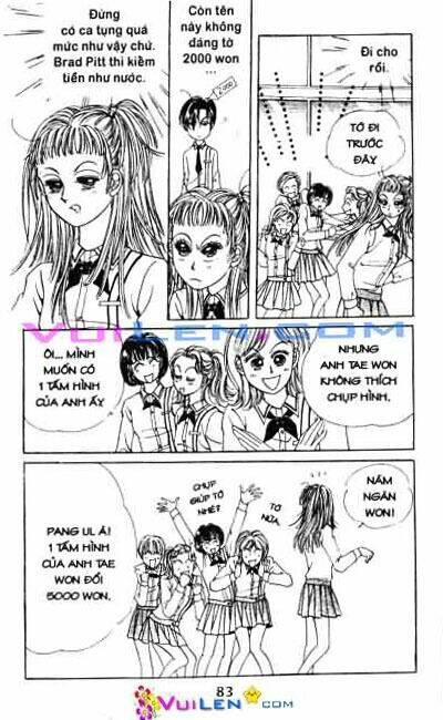 virus tiền chapter 2 84