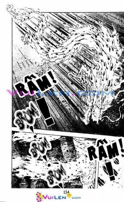 tiểu hòa thượng hd remake chapter 216 12