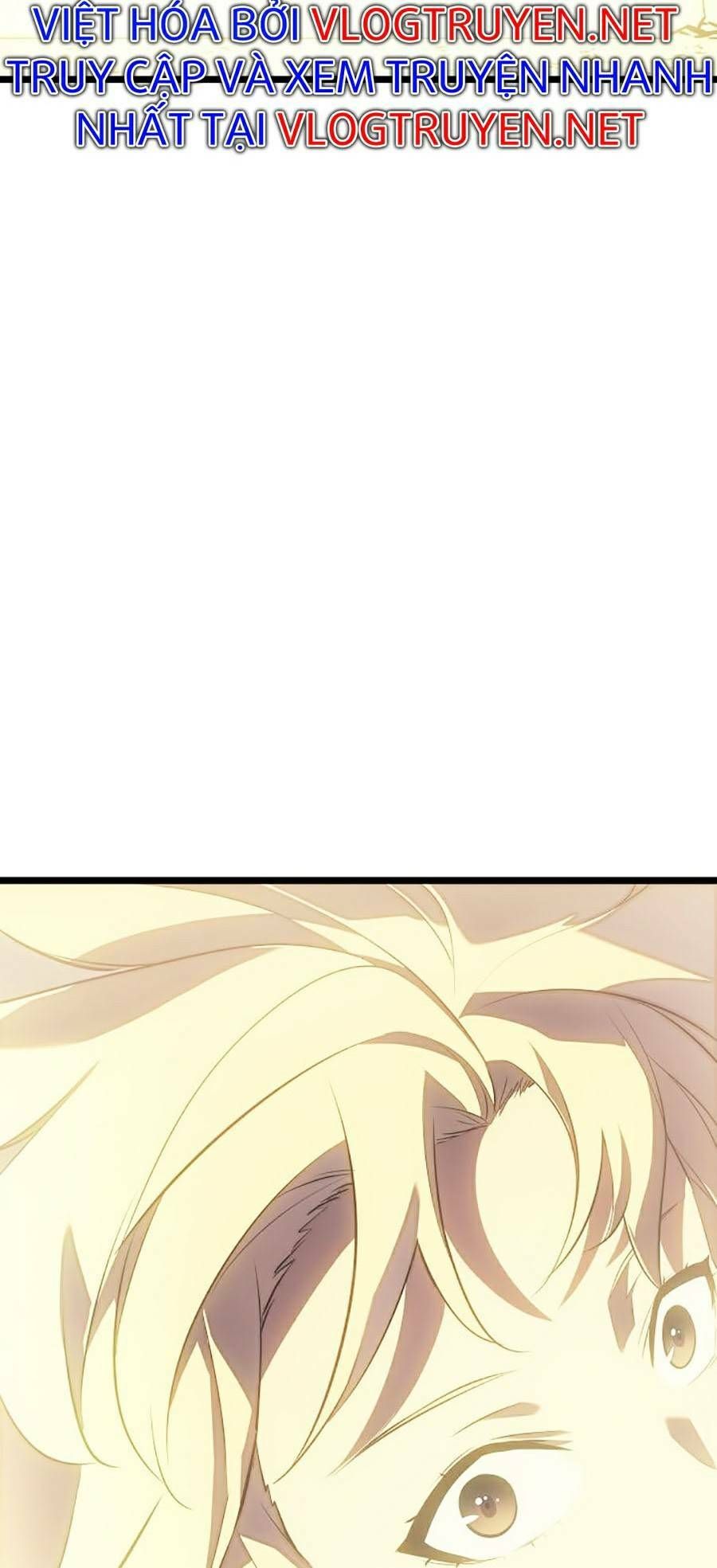 solo leveling 2 chapter 68 11