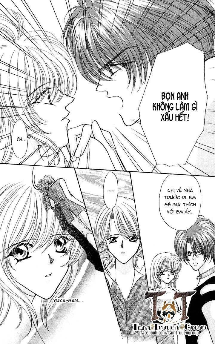 kaikan phrase chapter 71 28