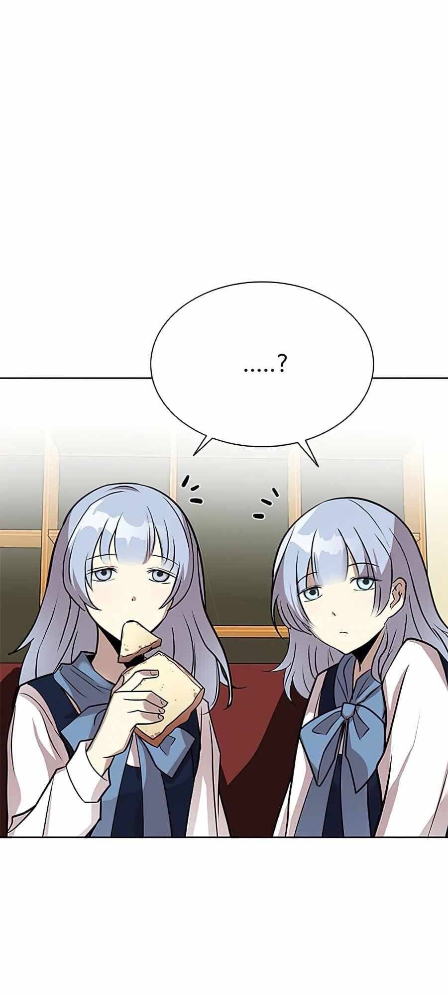 chuyển sinh thành ác nhân chapter 44 72