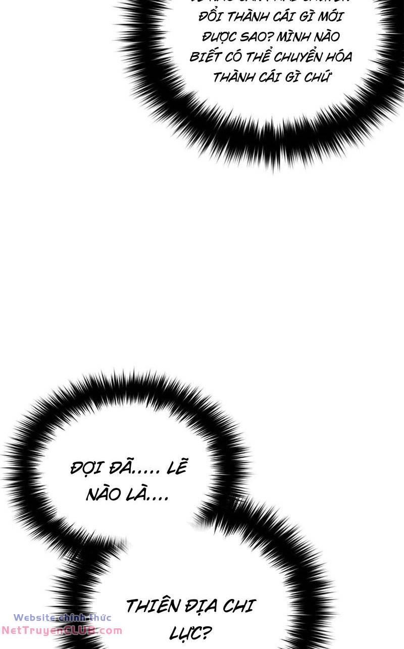 toàn cầu cao khảo chapter 242 8