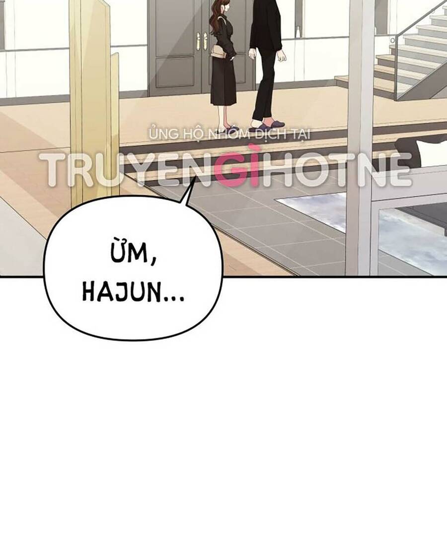 gửi em, người nuốt trọn vì sao chapter 113.1 27