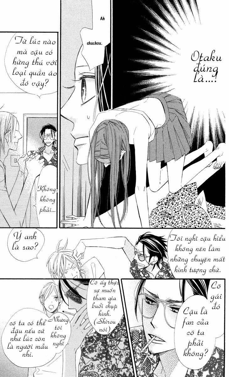 film girl chapter 2 20