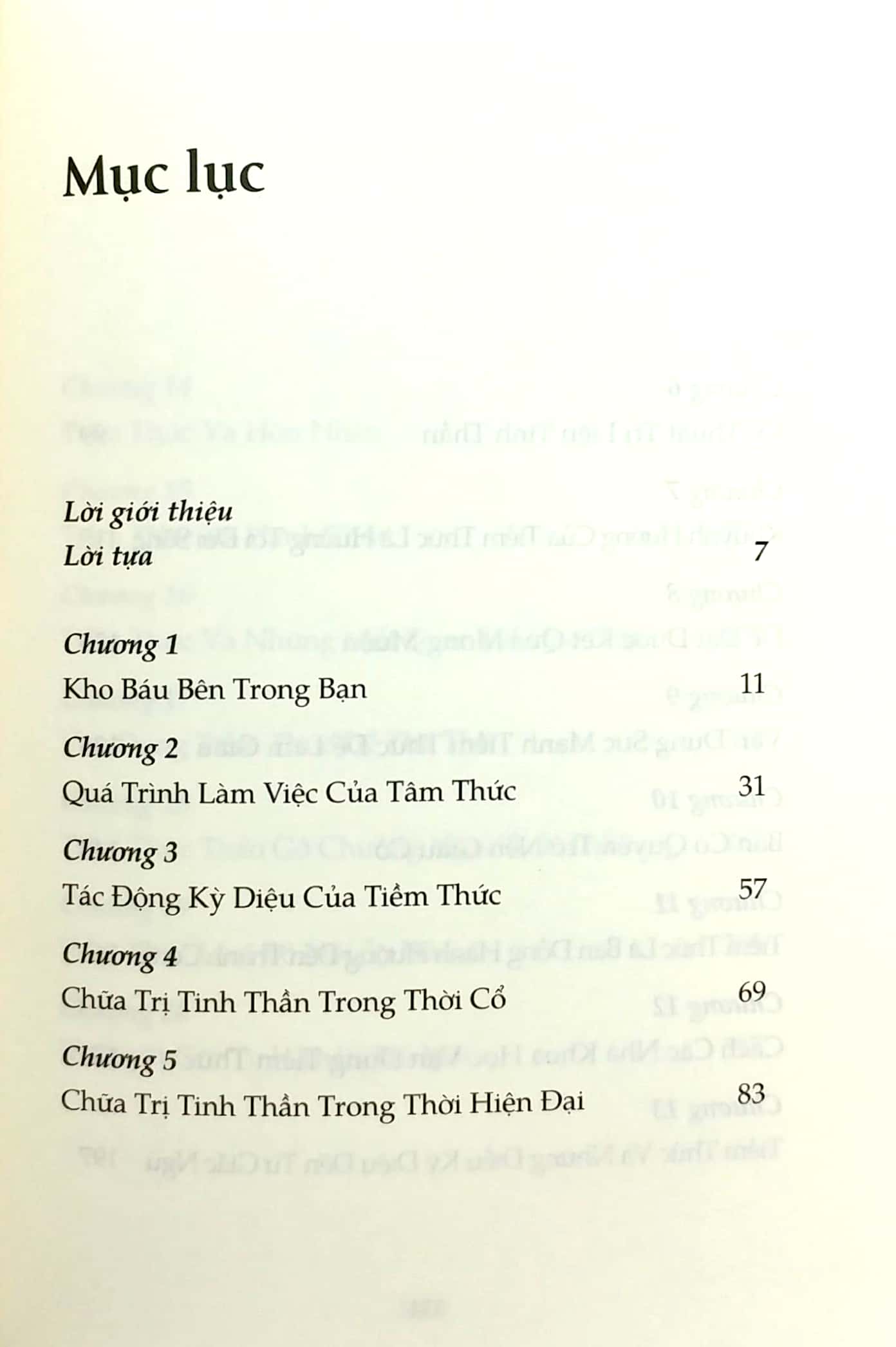 Sức Mạnh Tiềm Thức _FN