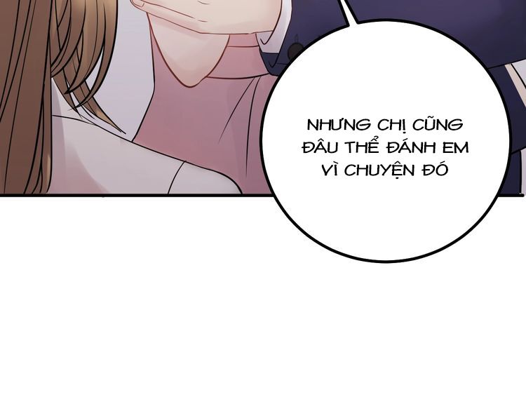 trọng sinh chi ức vạn ảnh hậu yếu thượng vị chapter 106 44
