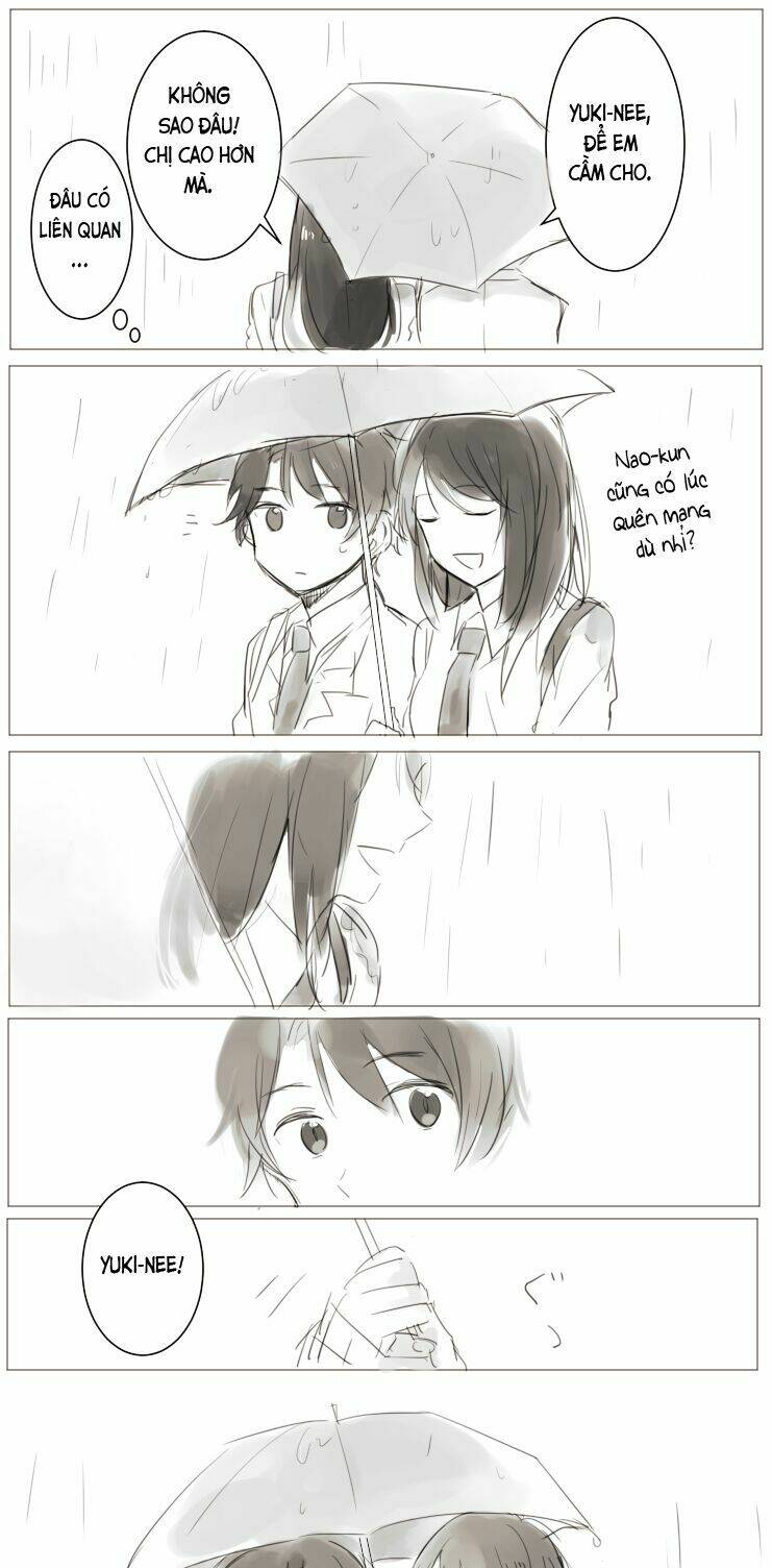 aldnoah.zero short doujinshi chapter 28 1