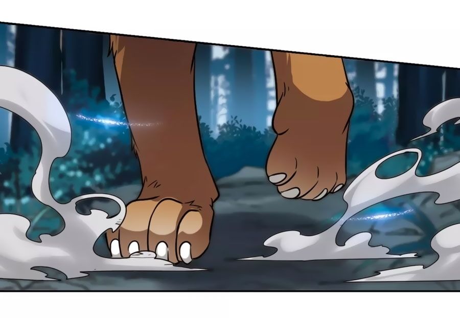 phượng nghịch thiên hạ chapter 150.1 6