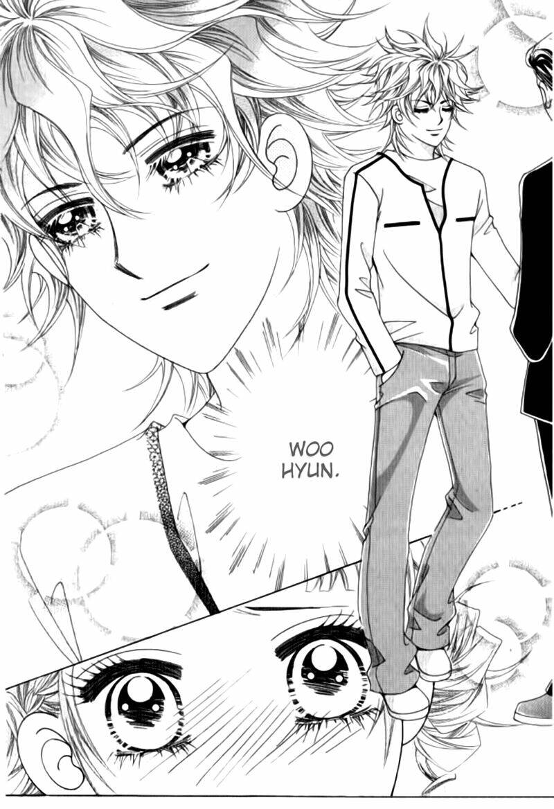 going to you chapter 1 13