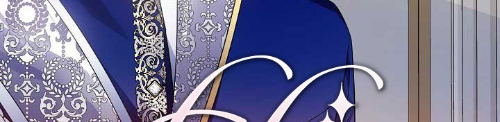 từ lúc bắt đầu tôi vẫn luôn ở bên em chapter 48.1 298