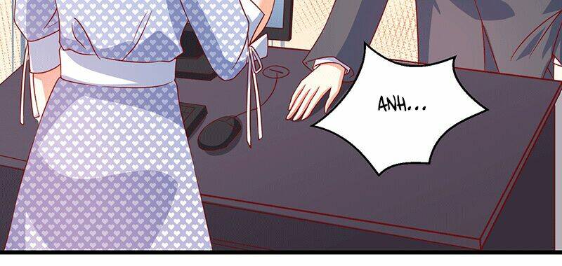 khế hôn chapter 46 31