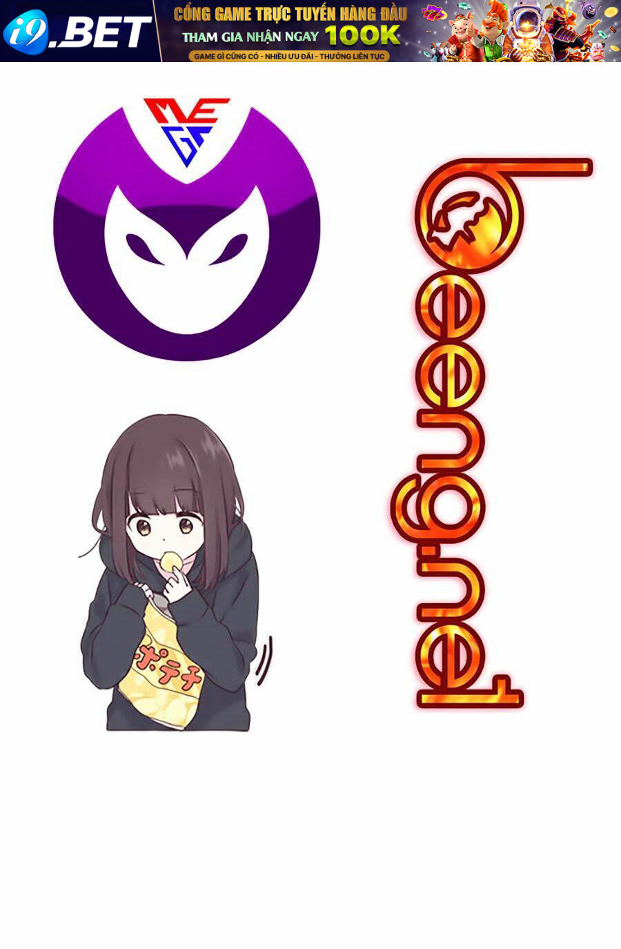 thiên hạ đệ nhất chapter 3 135