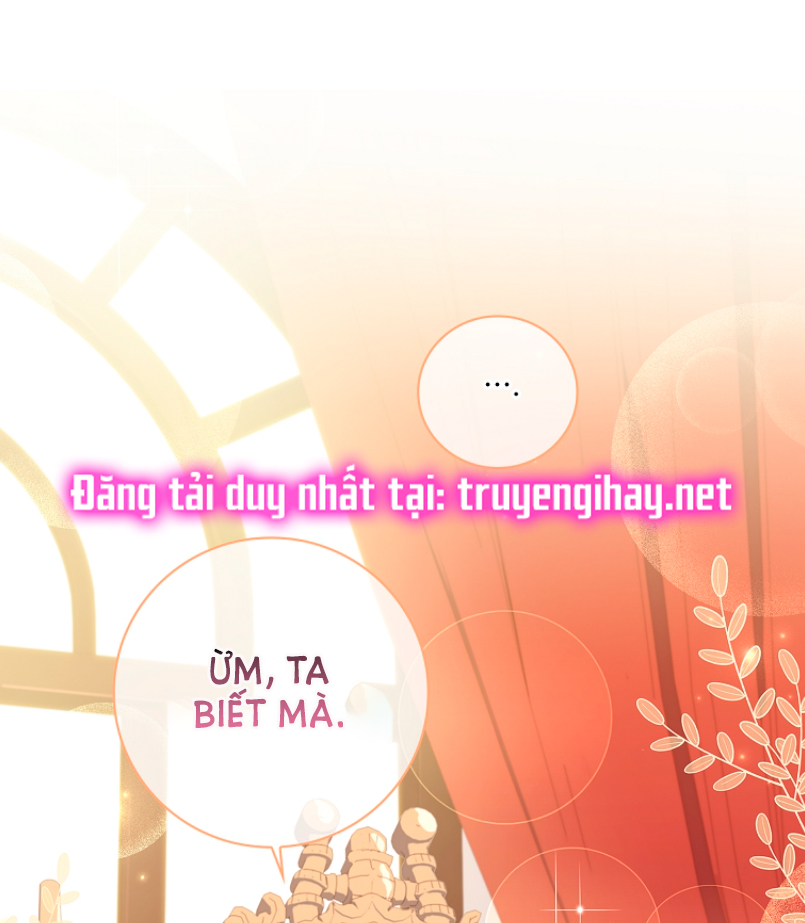 trở thành thư ký của bạo chúa chapter 78 46