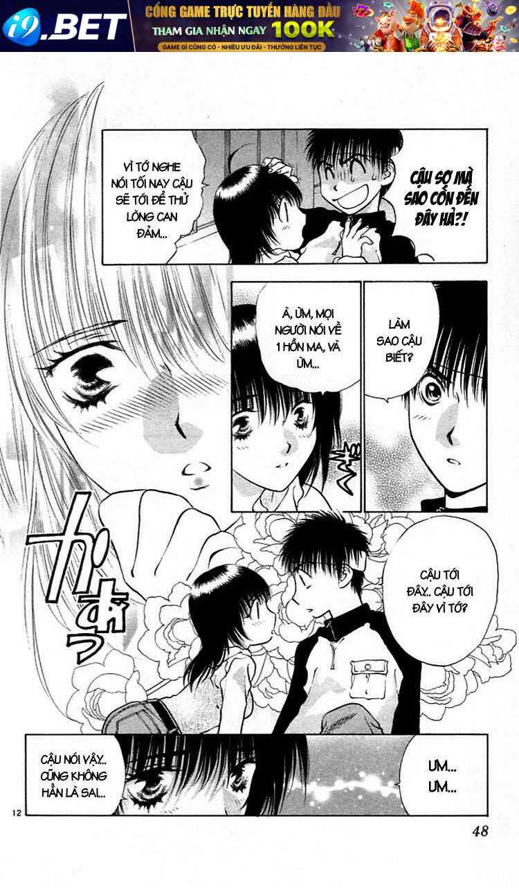 girls saurus chapter 7 13