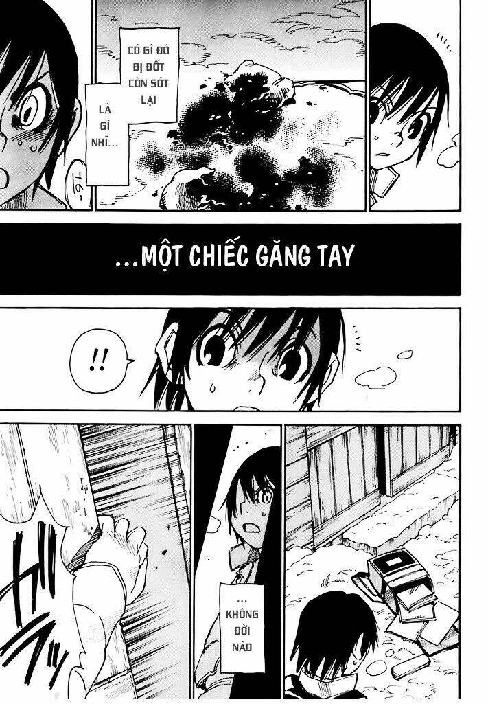 erased chapter 9 25