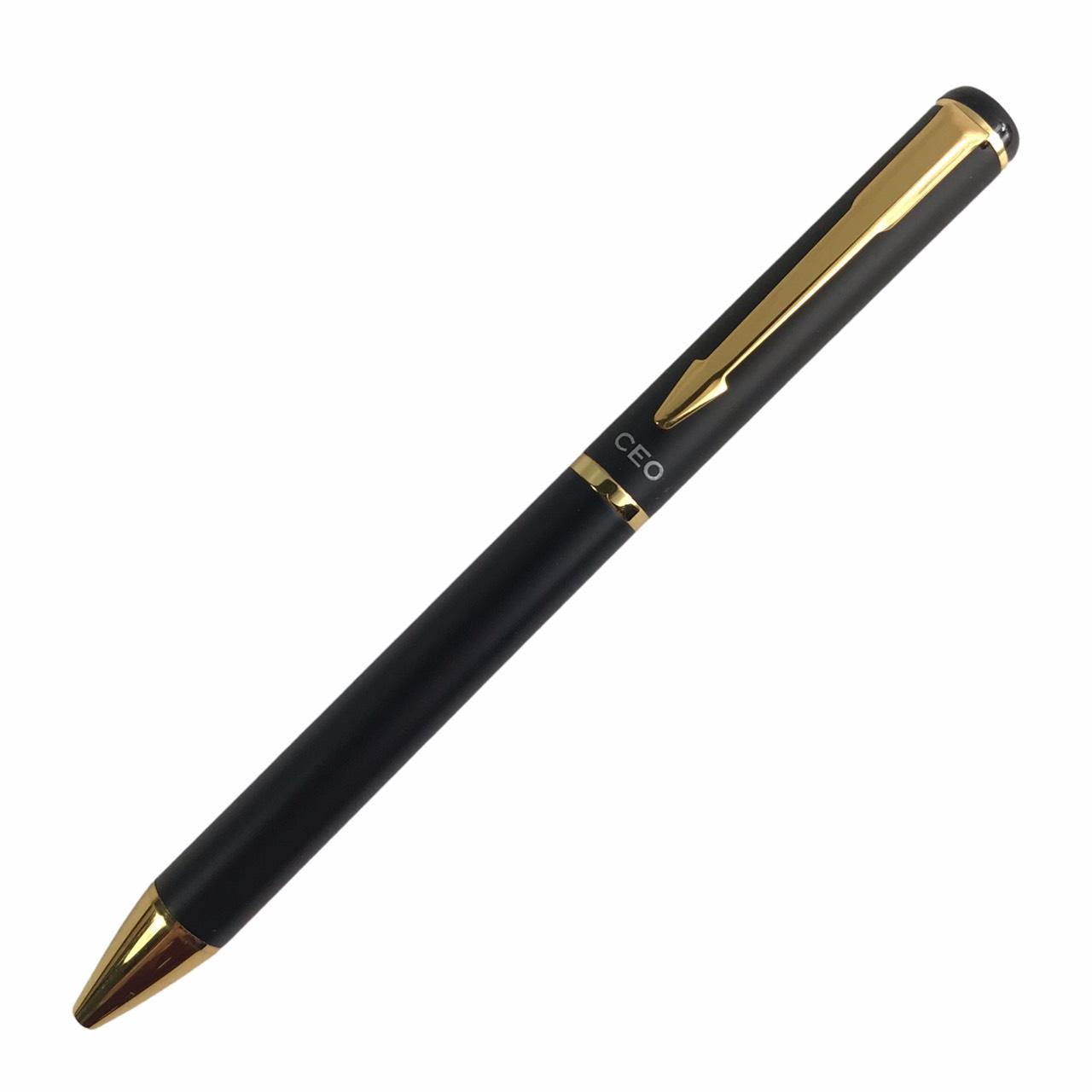 Viết Bi Vặn Ceo-6613