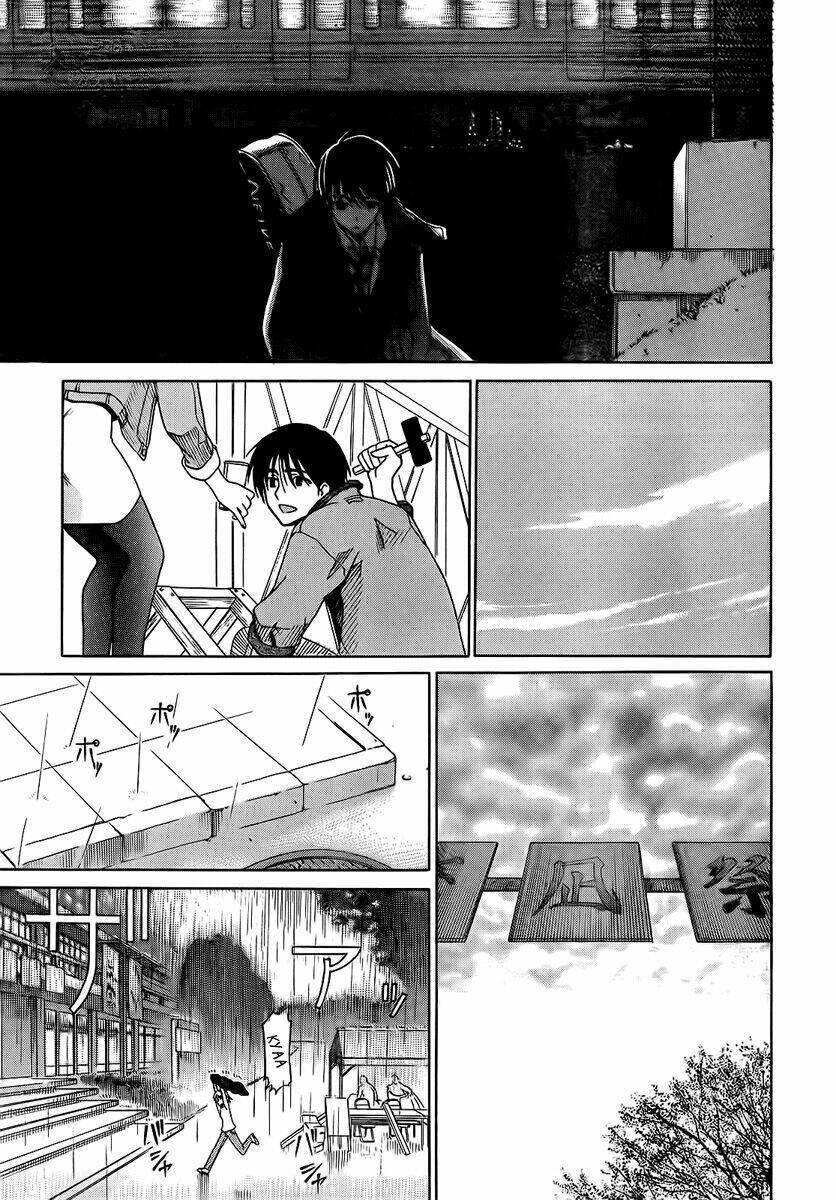 white album chapter 6 24