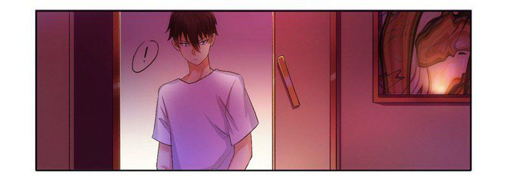 phúc hắc tổng tài đừng tới đây chapter 3 20