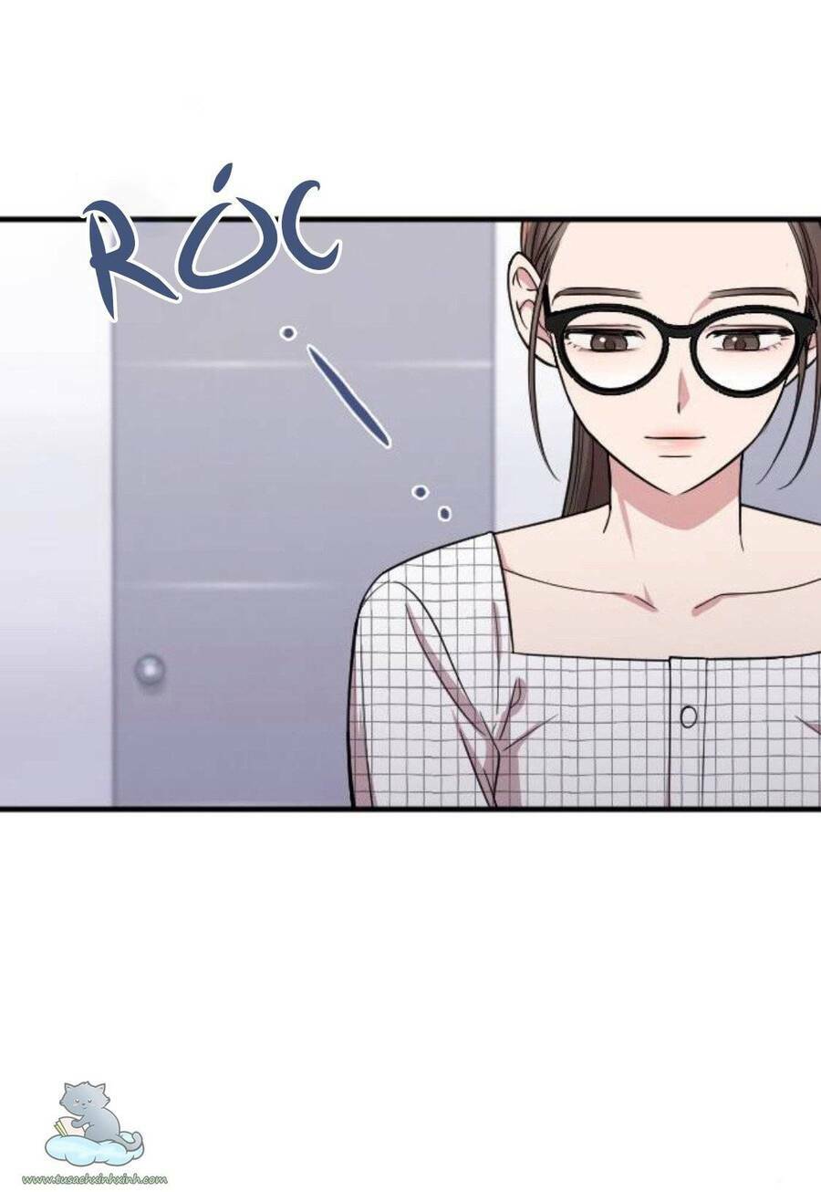 cô đi mà lấy chồng tôi đi chapter 6 91