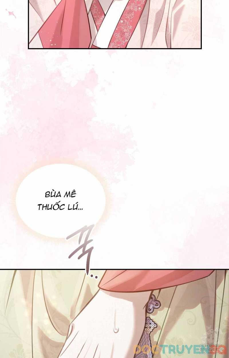 [18+] hậu cung kế chapter 29 57