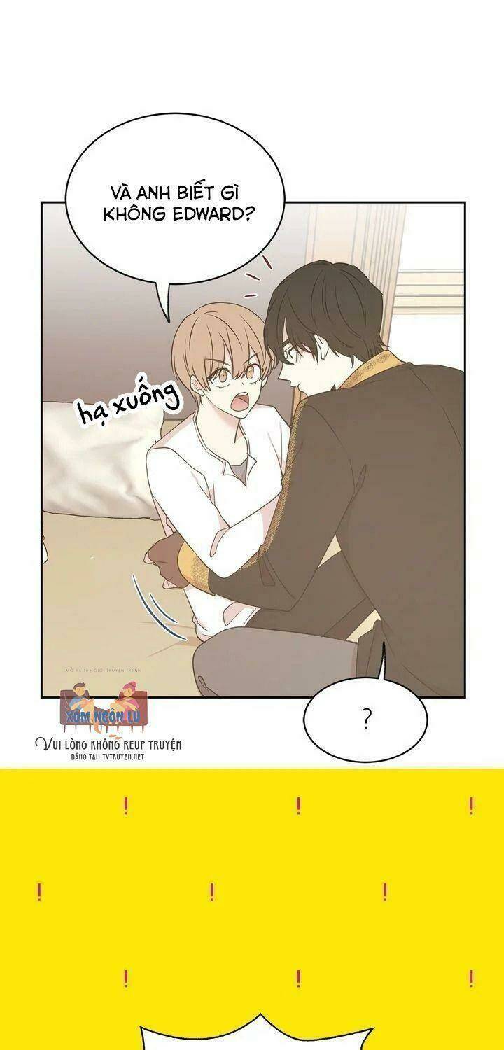 tôi chọn kết thúc của hoàng đế chapter 62 43