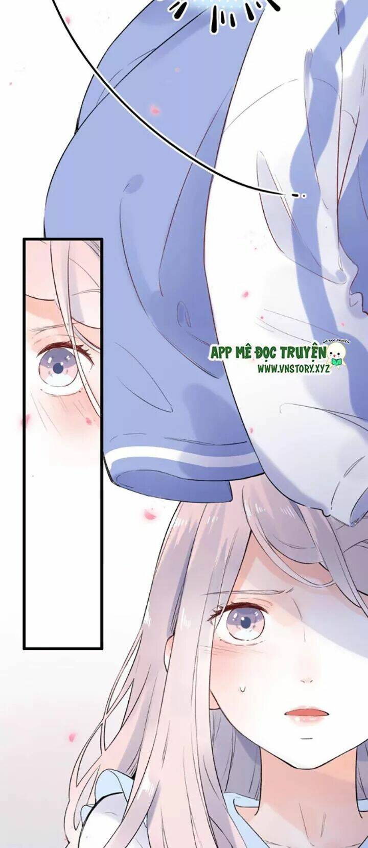 trạch thượng tịch mịch huỳnh hỏa chapter 55 35