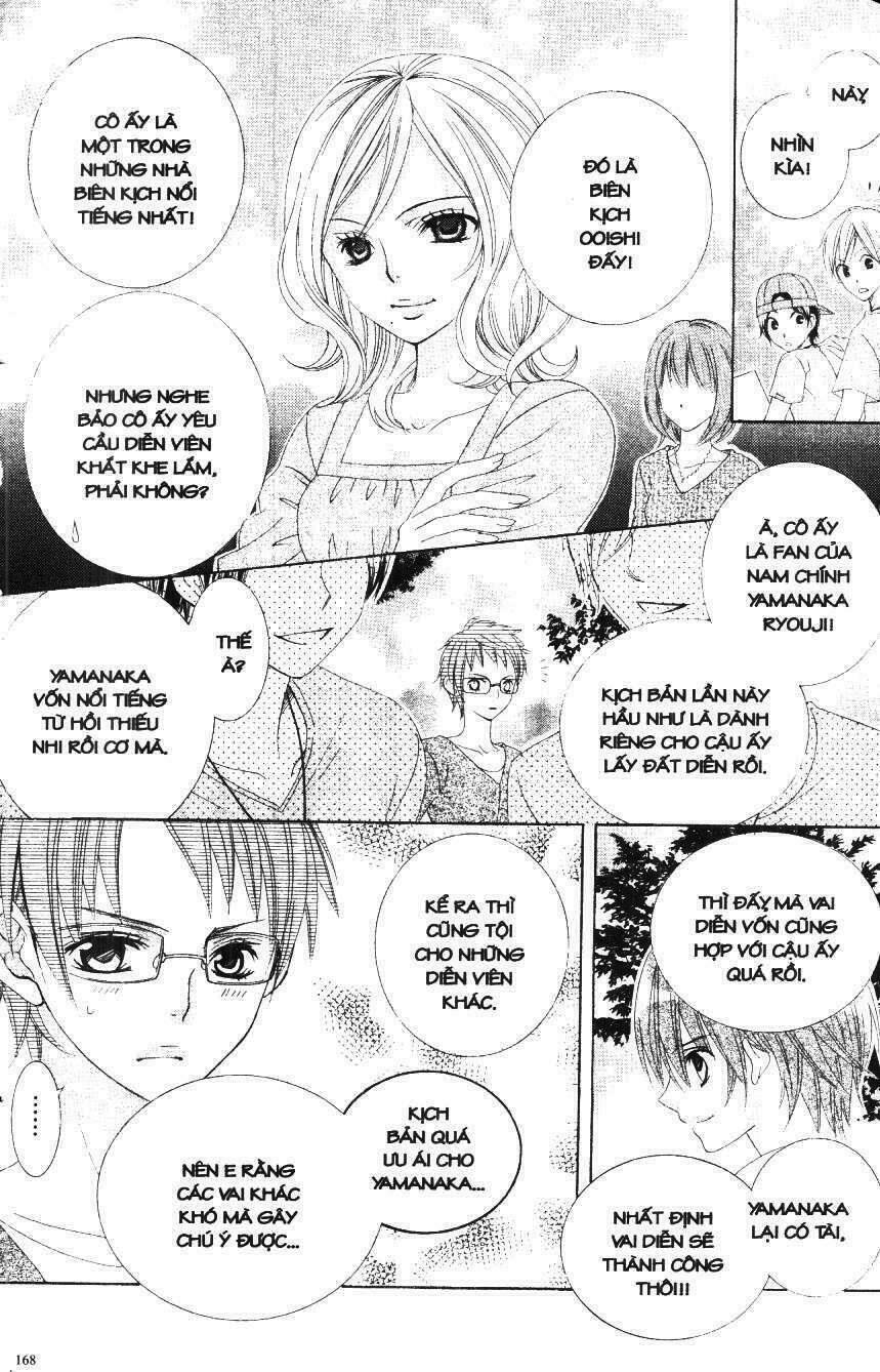 i love you suzuki chapter 9 166