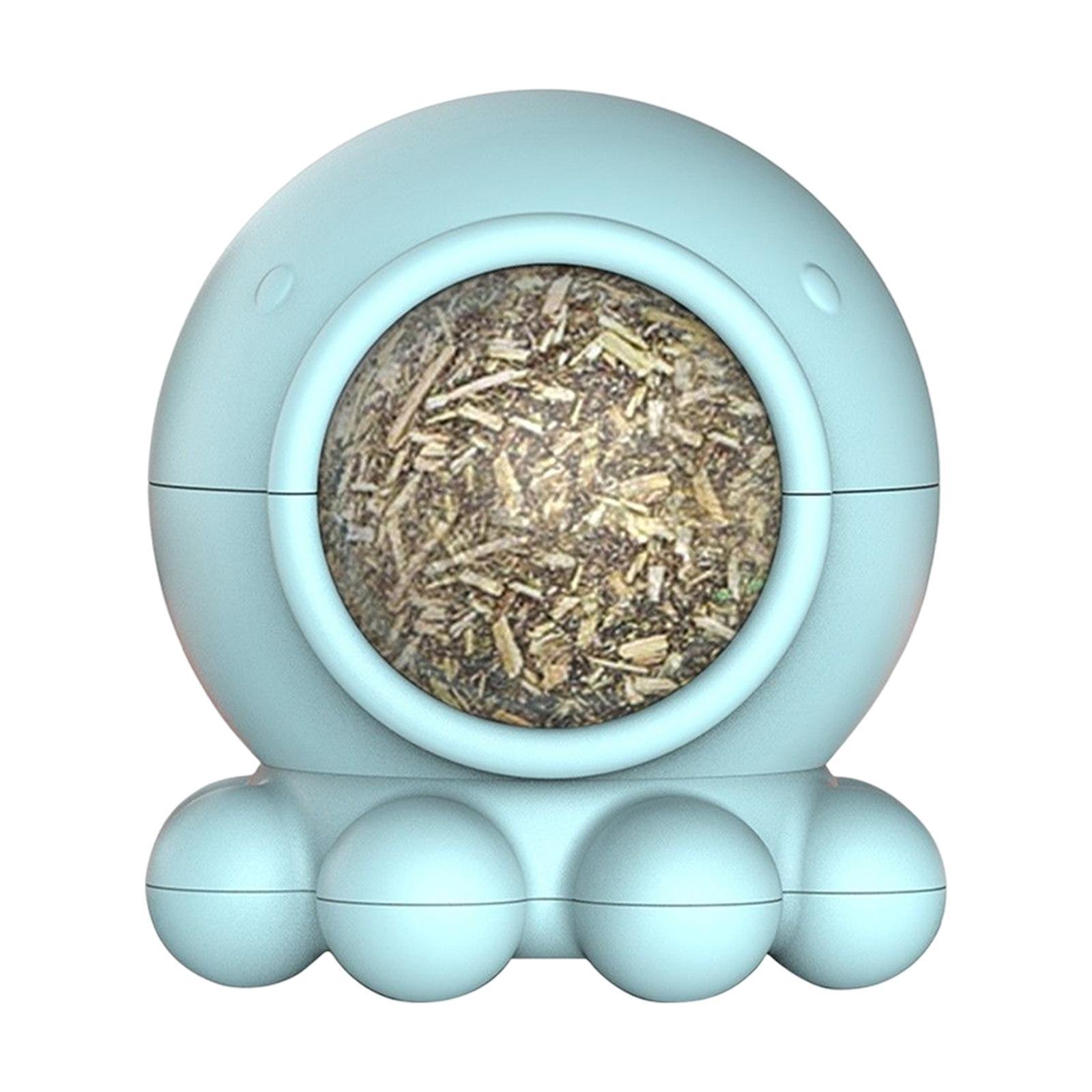 Kitten Chew Toys interactive cat supplies Pink