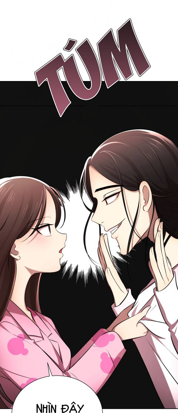 beauty in a click chapter 13 55