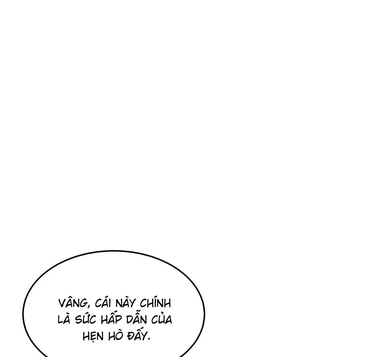 tái sinh chapter 60 144