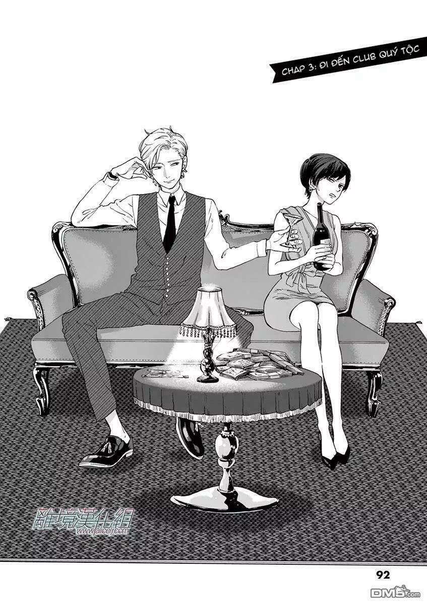 promise cinderella chapter 3 2