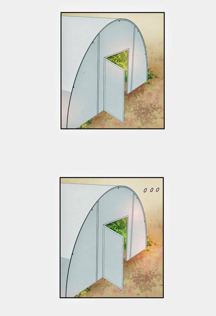 evergreen tea chapter 12 26