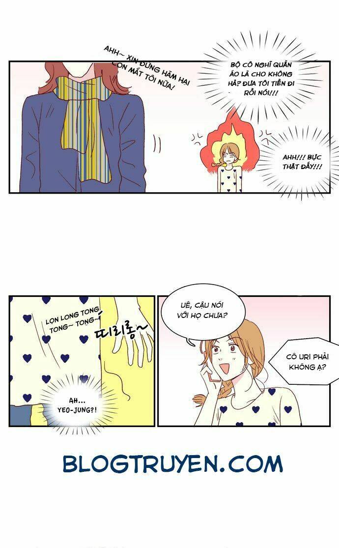 we broke up chapter 2 18