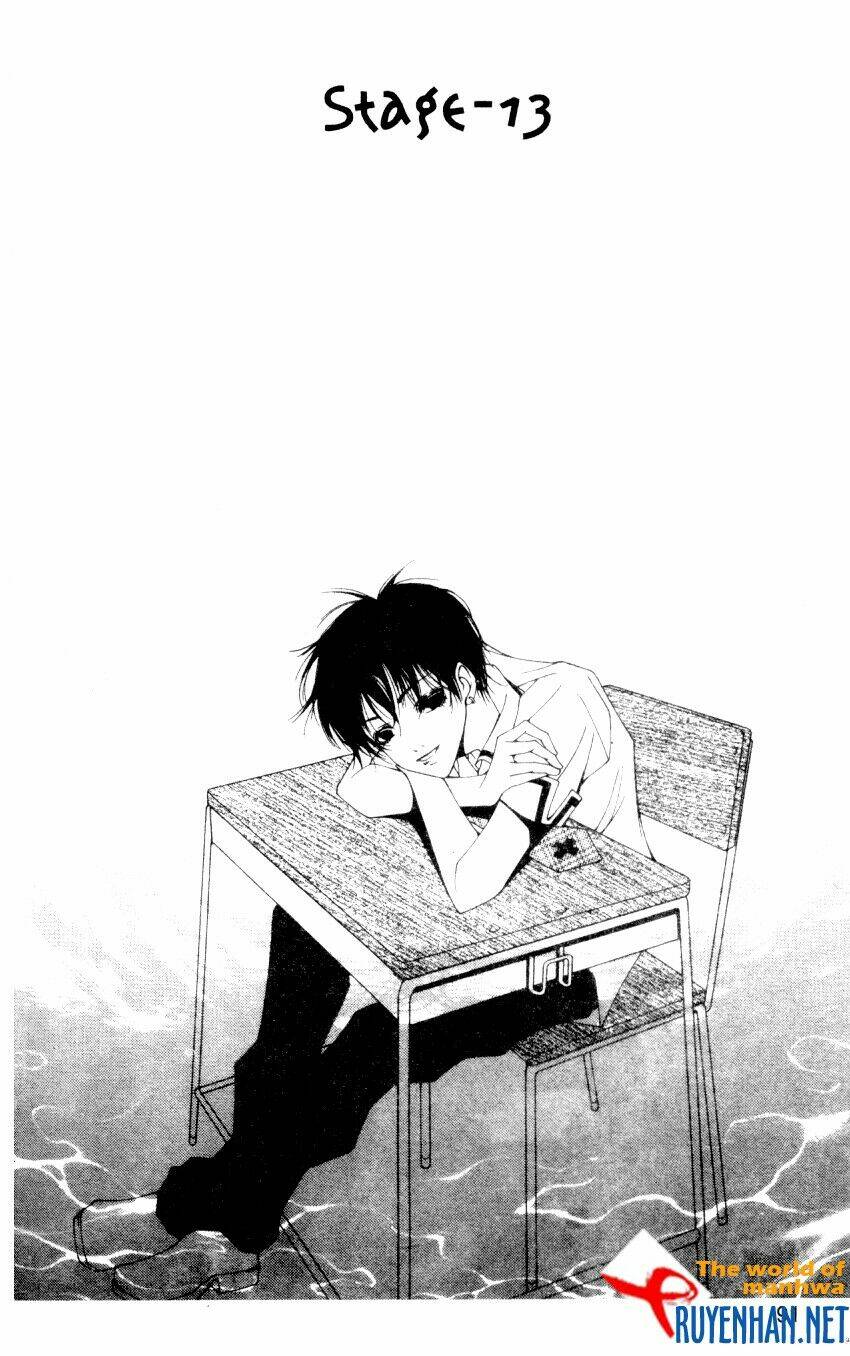 ngọc trong đá-ace chapter 23 13