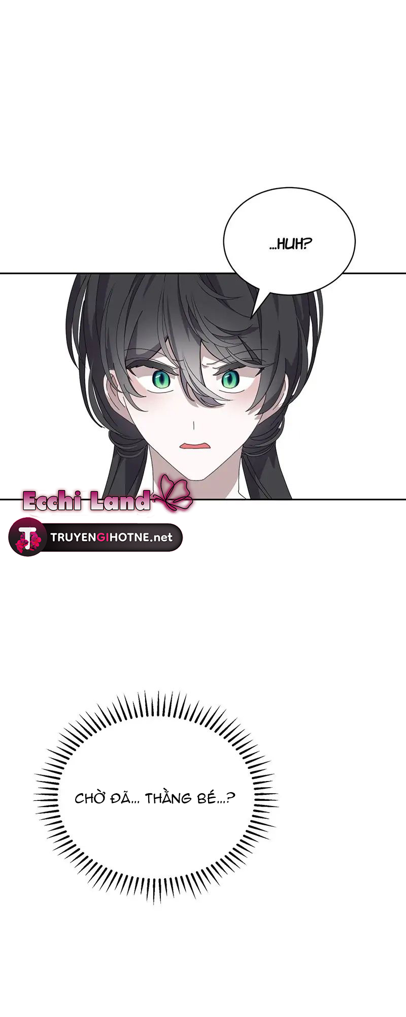 ma cà rồng muốn được chết thanh thản chapter 34.2 41