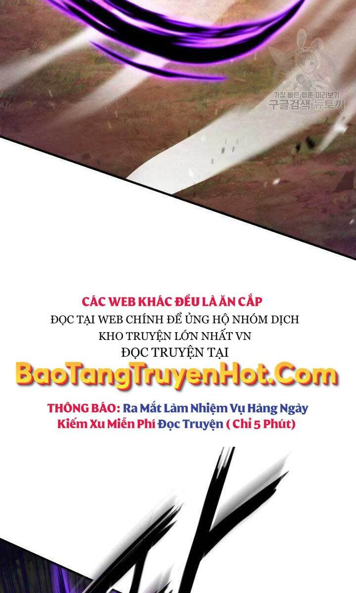 huyền thoại game thủ - tái xuất chapter 78 132