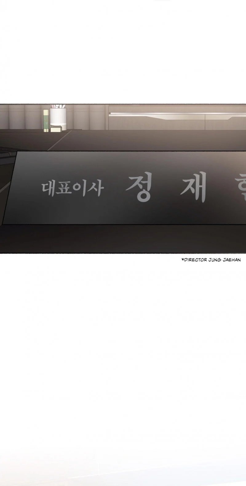 tình yêu kì lạ chapter 52 91