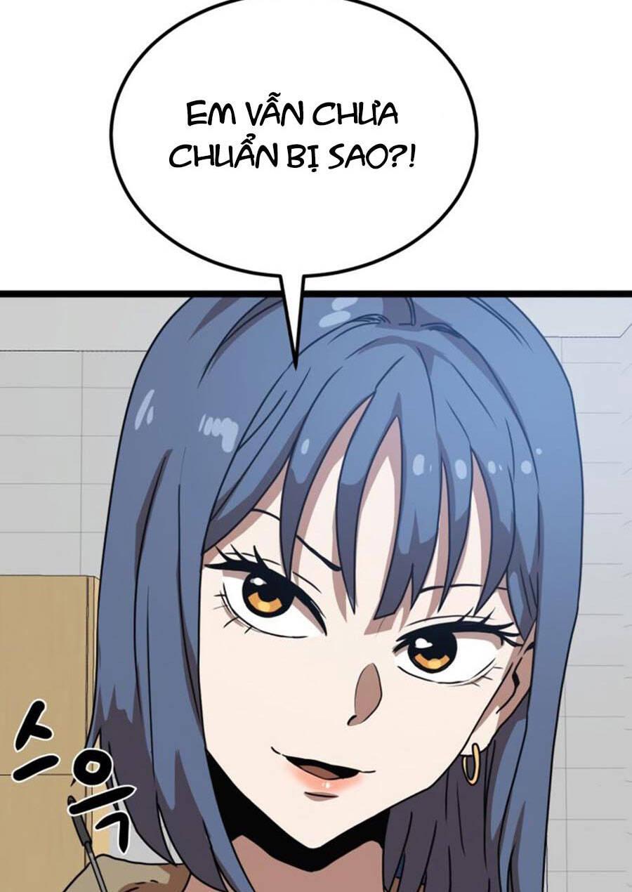 Double Click chapter 41 137