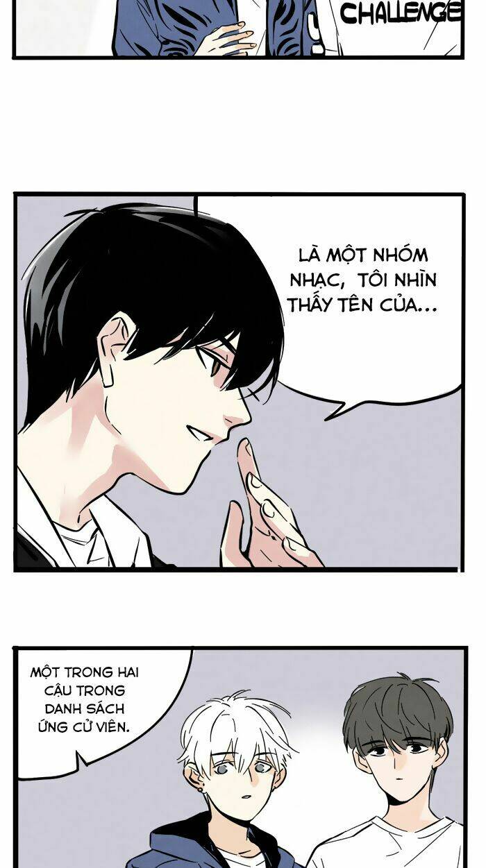 trang nhất toàn là hắn chapter 89 4