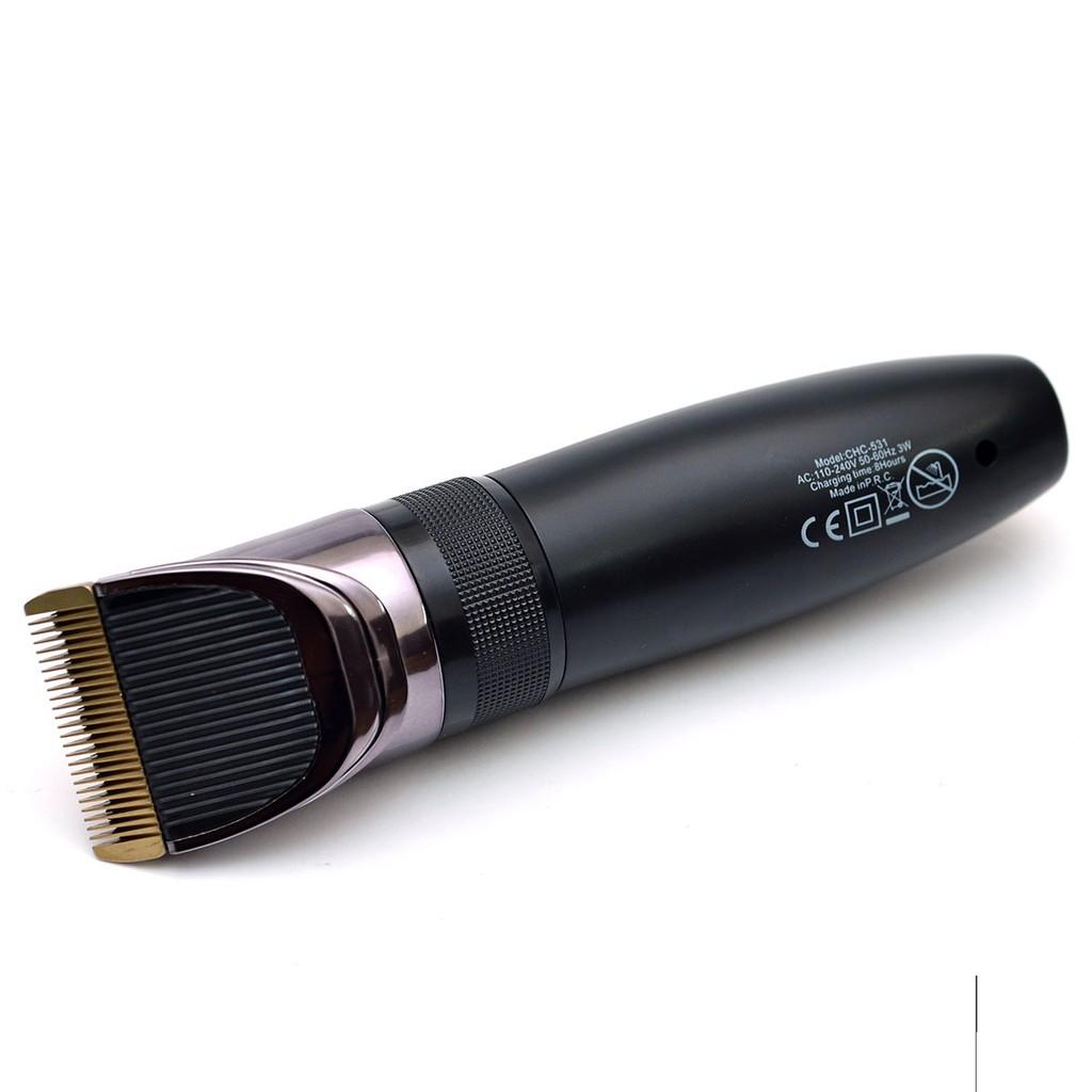 Tông đơ cắt tóc Codol CHC-531