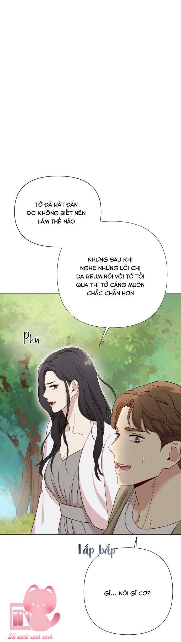 hãy sinh con ra nhé chapter 7 28